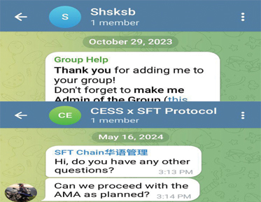 Old Account 1